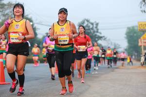 BIB: 112, 11029
                            <button type="button" onclick="openModal(10050957)" class="btn btn-primary btn-sm float-right btn-popup" data-toggle="modal" data-target=".modal-high-quality">
                        <i class="fas fa-shopping-cart"></i> Add to Cart
                    </button>
                                            <button type="button" onclick="isThisMe(10050957, true)" class="btn btn-success btn-sm float-right btn-popup btn-isme hidden" data-toggle="tooltip" data-placement="bottom" title="นี่คือรูปของคุณใช่ไหม คลิกที่นี่เพื่อเอาเข้าอัลบั้ม">
                        <i class="fas fa-plus"></i> Add to album
                    </button>
                    <button type="button" onclick="isThisMe(10050957, false)" class="btn btn-warning btn-sm float-right btn-popup btn-isnotme hidden">
                        <i class="fas fa-ban"></i> Remove from album
                    </button>